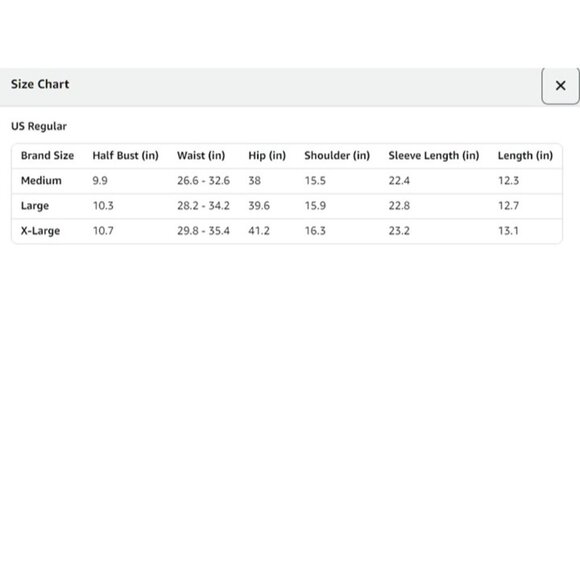 Spooktacular Creations Halloween Costume for Women Adult Villain Costume XLARGE - Picture 8 of 8